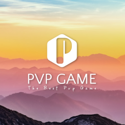 PvP game