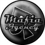Mafia Agency 〔Academy〕