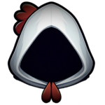 CooCluckClan