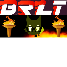 Boogie's Roblox League (BRL) Tournament Obby