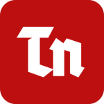 Tunisian studios