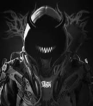 R4W - READY 4 WAR