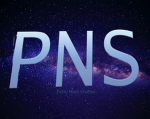 Patty And Noah Studios