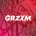 GRZXM