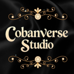 Cobanverse Studio