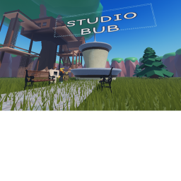 Bub hangout! [READ DESC]