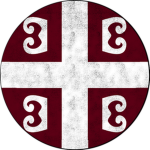 The Serbian Knights