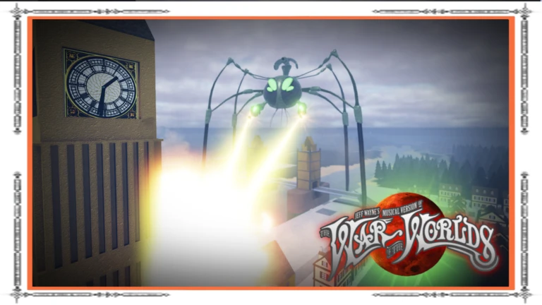 Thumbnail added