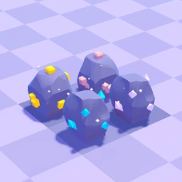 [NEW] Mine for Fun! icon