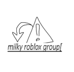 MilkyProductions: roblox department