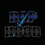 Dap Hood Entertaintment