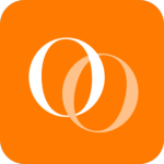 Oluna
