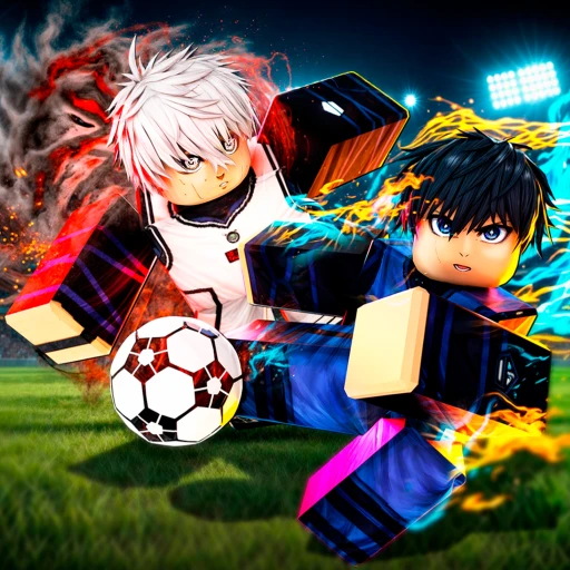 차트 - Roblox