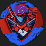 Blue cobra clan