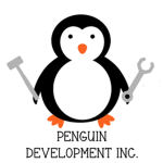Penguin Development Inc.