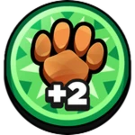 Game Pass Thumbnail