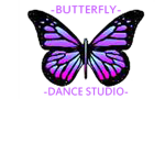 - Butterfly Dance Academy! -