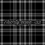 Shorty gang :>