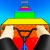 Obby But You re On a Bike icon