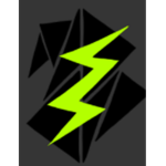 Division Clan (Assassins)