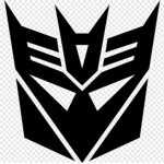 Decepticοn Seekers