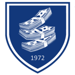 [TCA] Honor Students