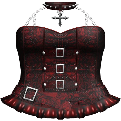 Item Thumbnail