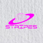 -Stripes Designs-