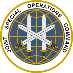Georgia