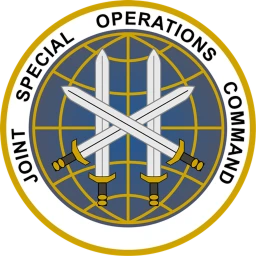 DEVGRU cqc icon