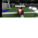 LH_clan
