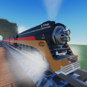 Ro scale daylight 4449 and Up 4014 test