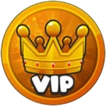 VIP