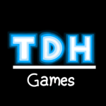 TDH Games
