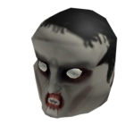 idelww Zombie