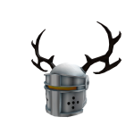 Five Kingdoms Helmet