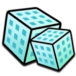 Blockies Studio! Group Thumbnail