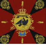 17. Infanterie-Regiment