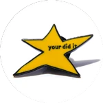 Game Badge Thumbnail