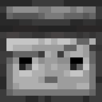 Redstone Pros Community