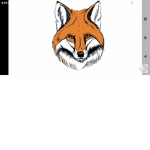 Fox planet