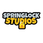Springlock Studio Group Thumbnail