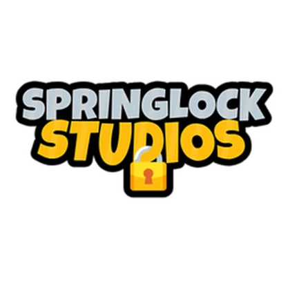 Springlock Studio Roblox group icon