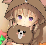 Hannah_and_roblox group