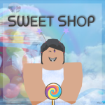 Sweet Shop™