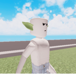 The Vibing Seagulls
