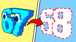 [UPD] +1 Brainrot za kliknięcie!