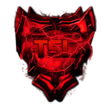The Storm Legend