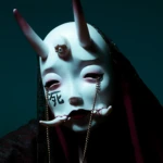 SVTOKO 聡子 Group Thumbnail