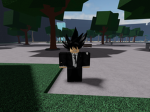 67_CHAXESTUDIOS